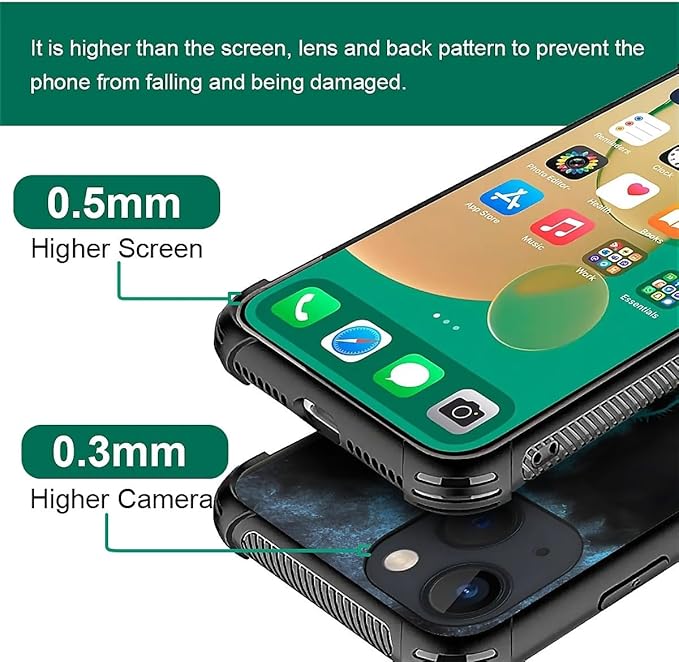 for iPhone 14 Case - Image 2
