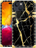 Compatible with iPhone 15 Case by Unknown