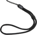 URBAN ARMOR GEAR UAG Phone Wrist Strap Paracord Lanyard Adjustable Clasp by UrbanArmorGear