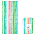 Dock & Bay Beach Towel by DockBay