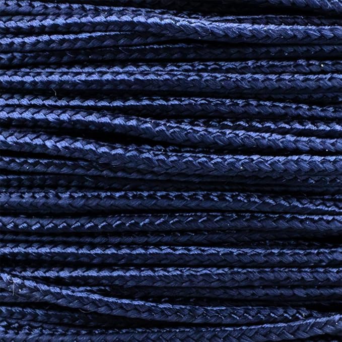 Paracord Planet Micro Paracord – Thin Braided Cord - Image 2