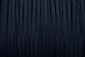 BORED? PARACORD! 550 lb Paracord – Ideal by BoredParacord
