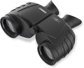Steiner Tactical Series Binoculars, Lightweight Precision Optics by SteinerOptics
