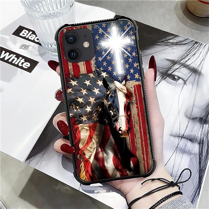 for iPhone 11 Case - Image 7