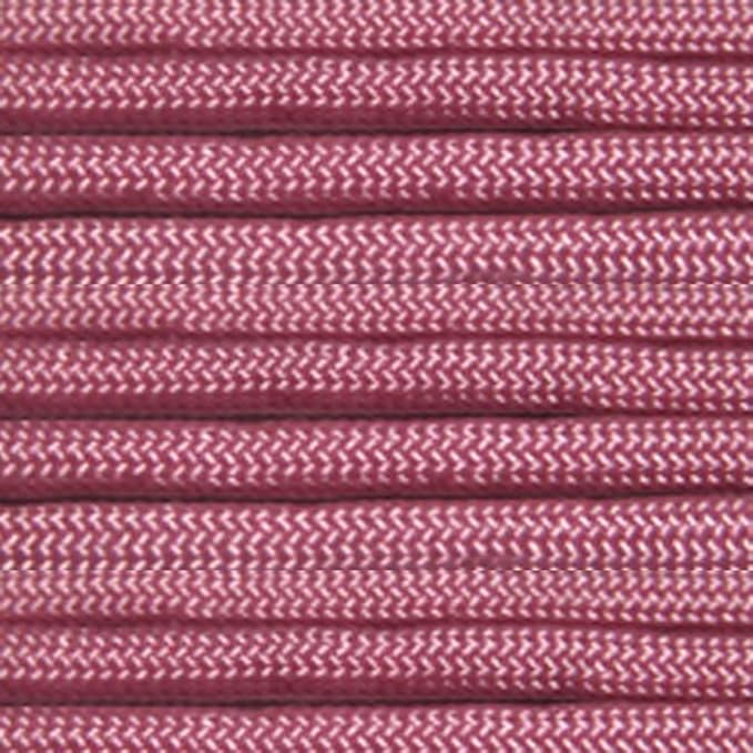 Paracord Planet Nylon 550lb Type III 7 Strand Paracord by ParacordPlanet