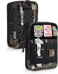 TACTICAL GEEK EDC Compact Waist Pocket Pouch by TACTICAL_GEEK