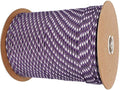 Paracord Planet Paracord by ParacordPlanet