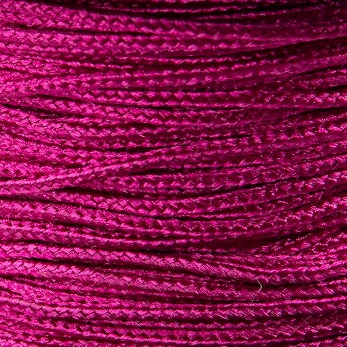 Paracord Planet Micro Paracord – Thin Braided Cord - Image 2