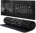 Head Case Designs Officially Licensed HBO Game of Thrones Iron Throne Graphic by CaseDesigns