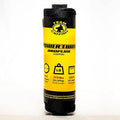 Team Catfish Power Twine – Coated Nylon Bank Line by TeamCatfish