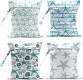 4 Pcs Wet Bag, Wet Dry Bag, Waterproof Bag, Beach Bag, Wet Bag by zcyxuuw