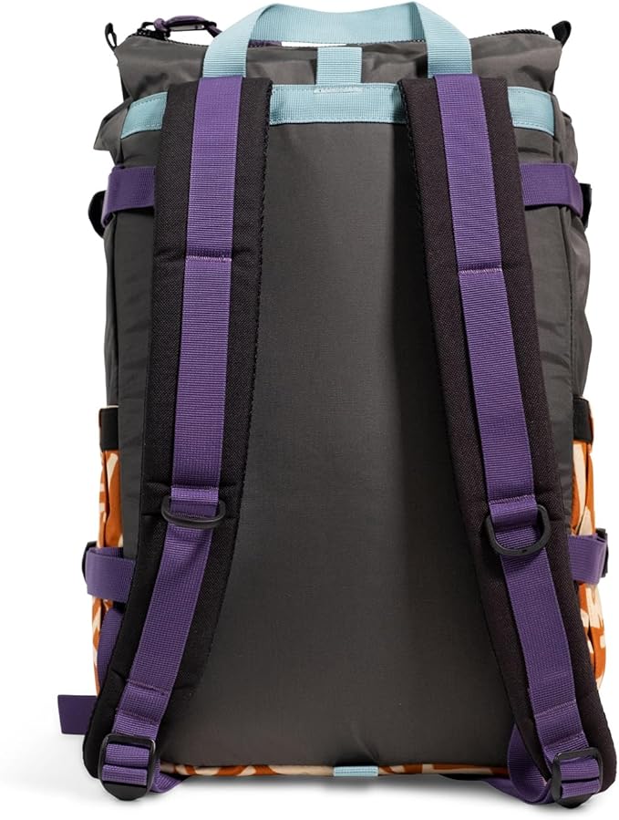 Topo Designs Rover Pack Classic - Image 12
