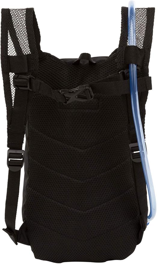 Outdoor Products Tadpole Hydration Pack - Image 5