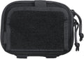 ADMIN Muti-Purpose Tactical Map Bag by Unknown