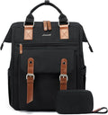 LOVEVOOK Extra Large Travel Laptop Backpack by LOVEVOOK