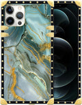 Compatible with iPhone 12 12 Pro Case by Unknown