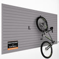 FRAYSCENT Slat Wall Paneling Garage Slat Wall Storage Systems Slatwall Panels by FRAYSCENT