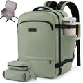 LOVEVOOK Carry On Travel Backpack by LOVEVOOK
