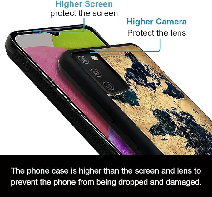for Samsung Galaxy S20 FE Case - Image 6