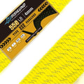 Reflective Paracord 550 lb, 7 Strand Paracord Rope 100ft 4mm, Nylon Parachute by FISHLUND