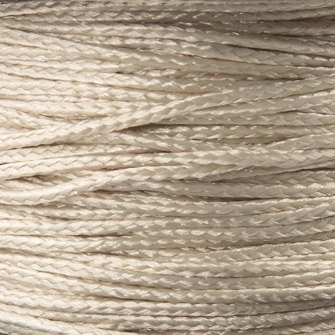 Paracord Planet Micro Paracord – Thin Braided Cord - Image 2