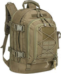 Miramrax Tactical Backpack Military Army Daypack by Miramrax