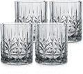 BELLAFORTE Shatterproof Tritan Plastic Short Tumbler, 13oz by BELLAFORTE