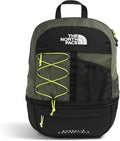 The North Face Borealis Convertible Pack by THENORTHFACE