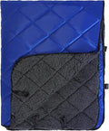 REDCAMP Large Warm Camping Blanket by REDCAMP