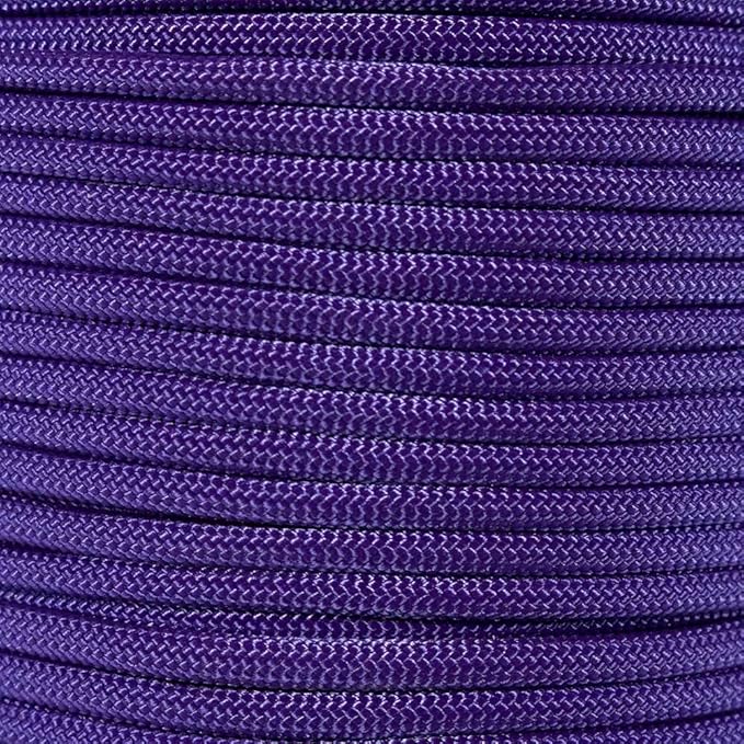 Paracord Planet Paracord - Image 2