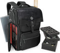 ENHANCE Collector's Edition DnD Backpack by ENHANCEGaming