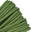BORED? PARACORD! 550 lb Paracord – Ideal by BoredParacord