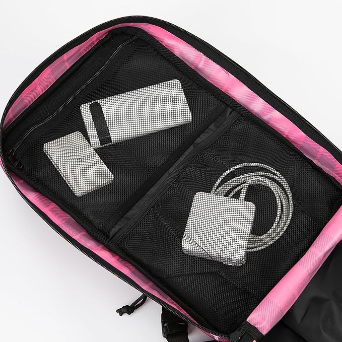 QT&QY 25L/45L Military Tactical Backpack - Image 8