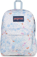 JanSport SuperBreak One Backpack by JanSport