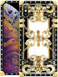 Compatible with iPhone XR Case by Unknown