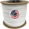4/32" Soft Synthetic Upholstery Welt Cord, 83 Yards by GreatLakesCordage