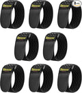 Trilancer Elastic Cinch Straps by Trilancer