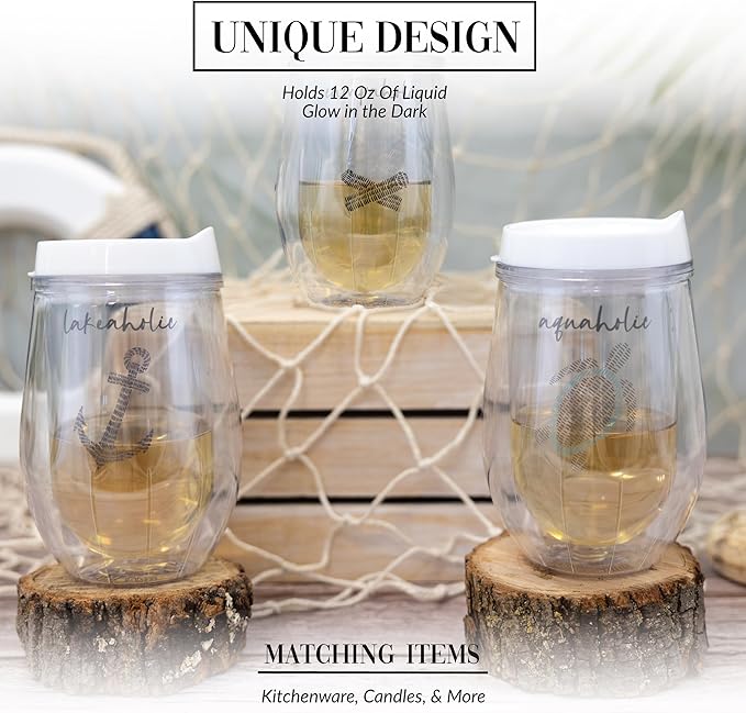 Pavilion Gift Company - Image 4