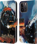 Head Case Designs Officially Licensed Harry Potter Hogwarts Express Prisoner of by CaseDesigns