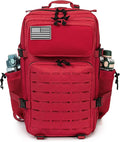 QT&QY 25L/45L Military Tactical Backpack by QT%26QY