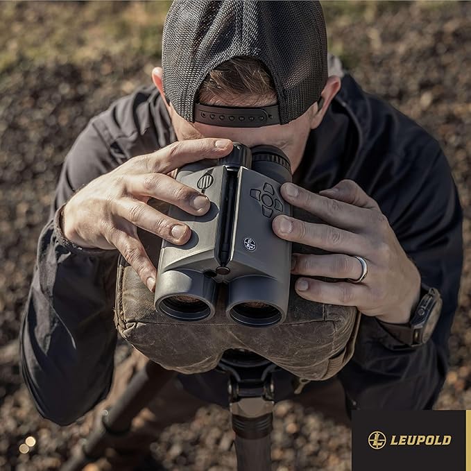 Leupold BX-6 Range HD 4DoF 10x42 - Image 7