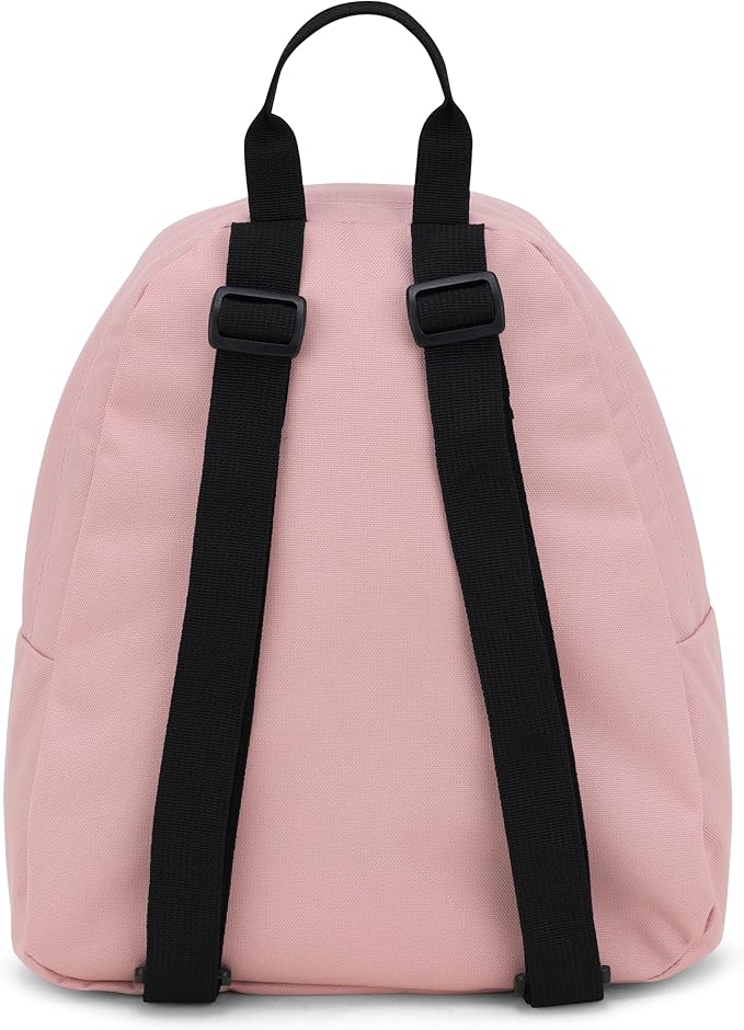 JanSport Half Pint Mini Backpack, 10.2 L - Image 2