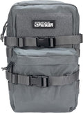 EXCELLENT ELITE SPANKER Tactical MOLLE Hydration Backpack Water Bladder Carrier by EXCELLENTELITESPANKER