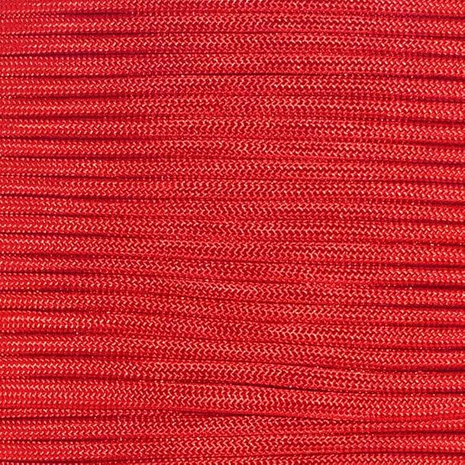 Paracord Planet 550lb Type III Paracord Combo Crafting Kits - Image 2