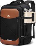 MATEIN Spirit Airlines Personal Item Backpack 18x14x8 by MATEIN