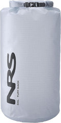 NRS Tuff Sack Dry Bag by NRS