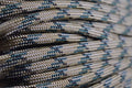 BORED? PARACORD! 550 lb Paracord – Ideal by BoredParacord