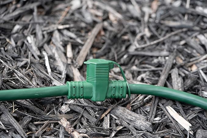 Southwire Outdoor Extension Cord - Image 4