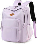 abshoo Classical Basic Travel Backpack by abshoo