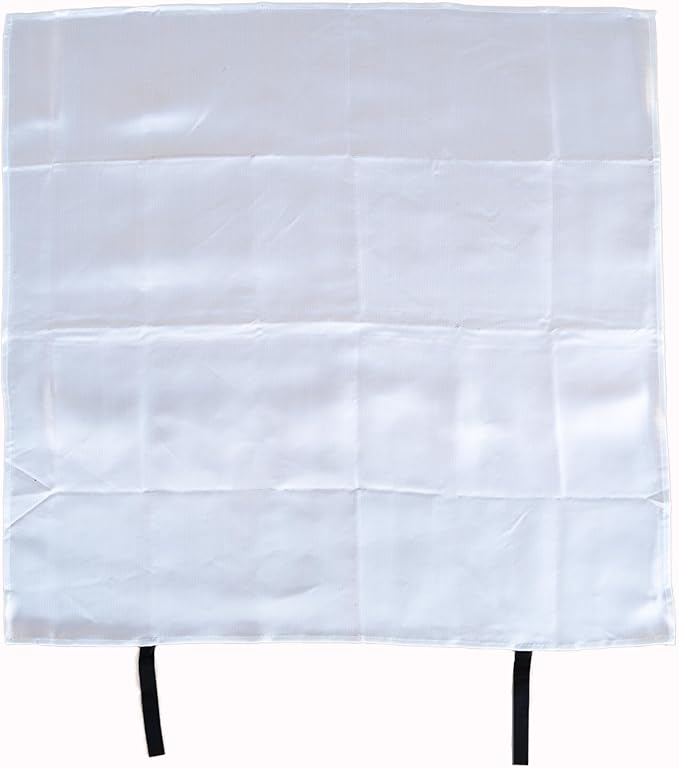 FireAvert Emergency Fire Blanket - Image 5